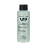 Weightless Volume Refreshing Mousse